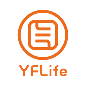 YFLife 圓方生活